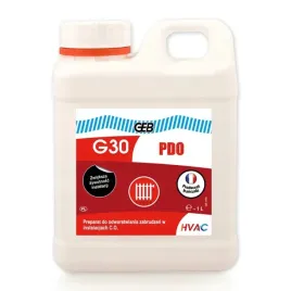 geb-g30-plyn-czyszczacy-rury-instalacje-co-usuwa-szlam-i-glony-1l
