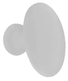 galka-meblowa-napoli-nomet-bialy-mat-sruby-montazowe-a-325-p67