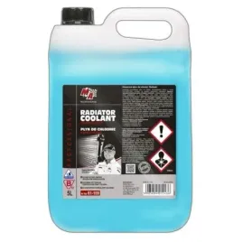 plyn-do-chlodnic-moje-auto-g11-5l-niebieski-35c-61-102