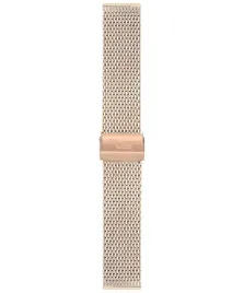 bransoleta-vostok-europe-almaz-22-mm