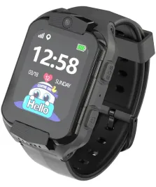 smartwatch-dzieciecy-pacific-32-4g-lte-sim-black