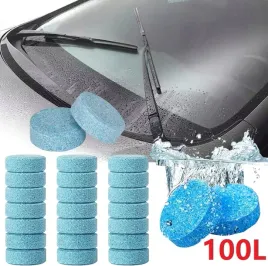 letni-plyn-do-spryskiwaczy-tabletki-25szt-100-litrow