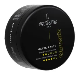 matowa-pasta-do-stylizacji-wlosow-envie-matte-paste-150ml-dodaje-objetosci