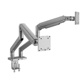 jan-nowak-metalowy-uchwyt-do-biurka-na-dwa-monitory-jake-szary