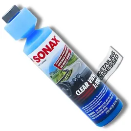 sonax-xtreme-letni-plyn-do-spryskiwaczy-koncentrat-na-25l-gotowego-plynu