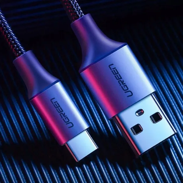 kabel-usb-c-3m-bialy-ugreen-us288-premium