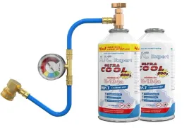 zestaw-do-napelniania-klimatyzacji-aut-gaz-czynnik-chlodniczy-r134a-4w1