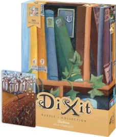 dixit-puzzle-richness-500-elementow-karta-do-gry