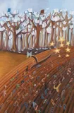 dixit-puzzle-richness-500-elementow-karta-do-gry-stan-nowy