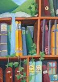 dixit-puzzle-richness-500-elementow-karta-do-gry-kod-producenta-asdixpuz503