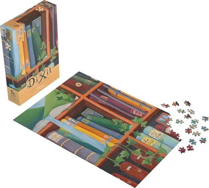 dixit-puzzle-richness-500-elementow-karta-do-gry-kolekcja-dixit-puzzle