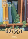 dixit-puzzle-richness-500-elementow-karta-do-gry-marka-blackfire