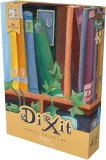 dixit-puzzle-richness-500-elementow-karta-do-gry-liczba-elementow-500