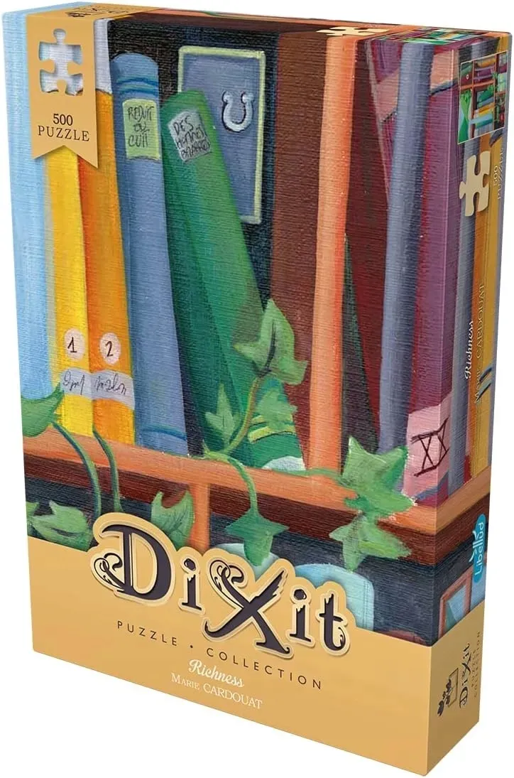 dixit-puzzle-richness-500-elementow-karta-do-gry