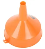 neo-tools-lejek-prosty-210-mm-2-9-l-11-551-stan-nowy