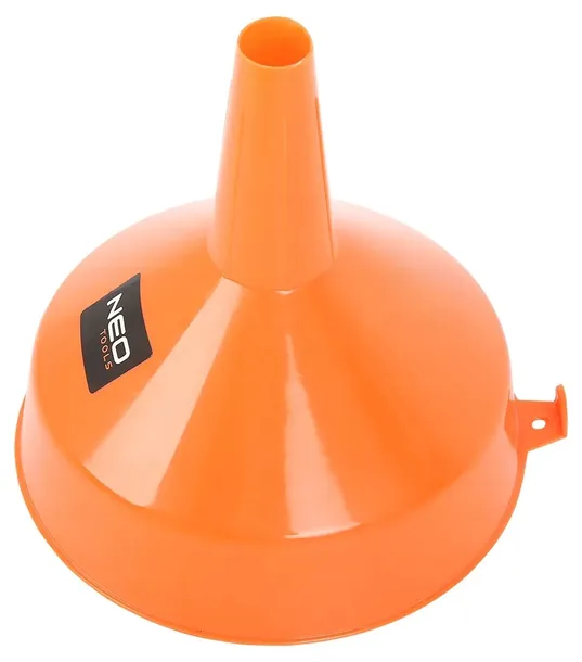 neo-tools-lejek-prosty-210-mm-2-9-l-11-551-stan-nowy-kod-producenta-11-551