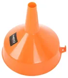 neo-tools-lejek-prosty-210-mm-2-9-l-11-551-stan-nowy-kod-producenta-11-551