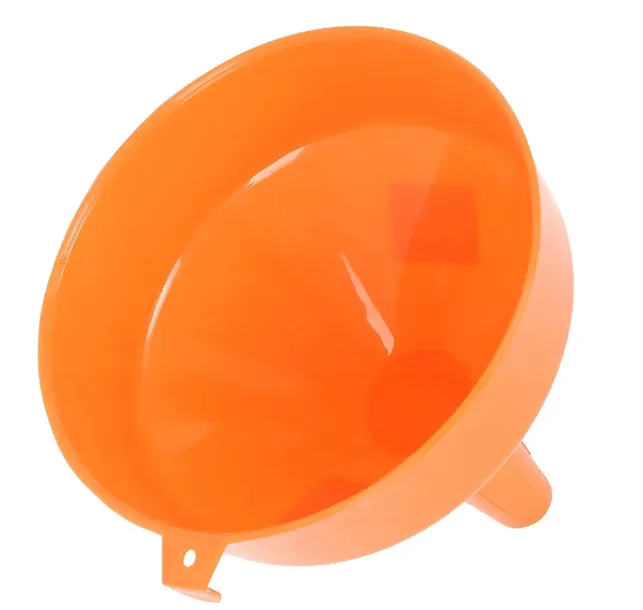 neo-tools-lejek-prosty-210-mm-2-9-l-11-551-kod-producenta-11-551-stan-nowy