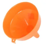 neo-tools-lejek-prosty-210-mm-2-9-l-11-551-kod-producenta-11-551-stan-nowy