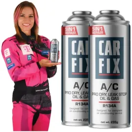 2x-czynnik-chlodniczy-carfix-5w1-gaz-do-klimatyzacji-do-samochodu-r134a