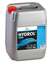 olej-hydrauliczny-orlen-hydrol-hv-46-20l