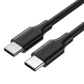 kabel-usb-c-3m-czarny-ugreen-us286-premium
