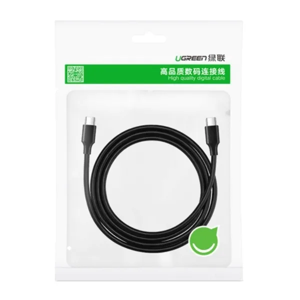 kabel-usb-c-3m-czarny-ugreen-us286-premium