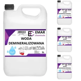 woda-demineralizowana-demi-4x5l-20l-do-zelazka-parownicy-autoklawu-akwarium