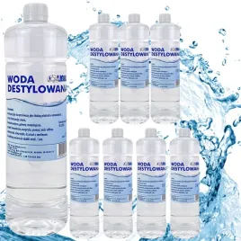 woda-destylowana-ultraczysta-1l-do-zelazka-autoklawu-akwarium-nawilzacza