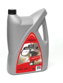 olej-do-sprezarek-axenol-ldaa-100-5l