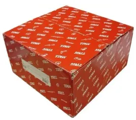 trw-plyn-hamulcowy-dot4-1l-dry-suchy-270-c-wet-mokry-163-c