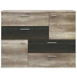komoda-do-salonu-do-jadalni-nowoczesna-z-szufladami-przestronna-120cm