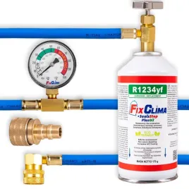 zestaw-do-napelniania-klimatyzacji-aut-czynnik-r1234yf-uszczelniacz
