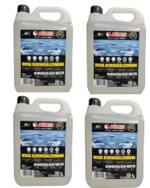 popis-woda-demineralizowana-4x5l-20l-super-jakosc-ultra-czystosc