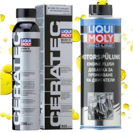zestaw-liqui-moly-ceratec-300ml-proline-plukanka-silnika-500ml-2-produkty