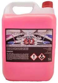 plyn-do-chlodnic-g12-czerwony-5l