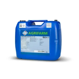 olej-hydrauliczny-fuchs-agrifarm-hydratec-hvi-46-20-l