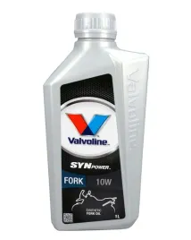valvoline-synpower-fork-oil-10w-olej-hydrauliczny-do-zawieszenia-motocykli