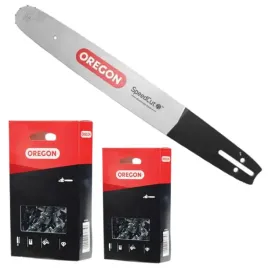 prowadnica-oregon-speedcut-15-325-13mm-2x-lancuch-speedcut-oregon