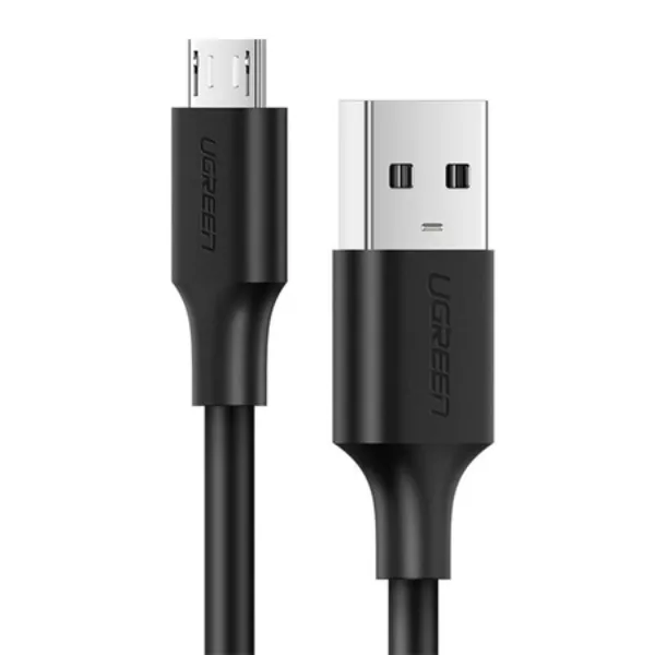 kabel-micro-usb-15m-czarny-ugreen-premium