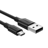 kabel-micro-usb-15m-czarny-ugreen-premium-kolor-czarny