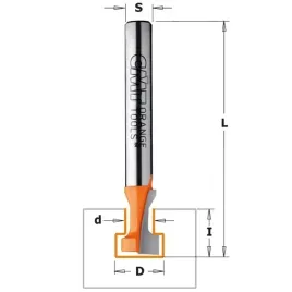cmt-950-001-11-frez-hm-do-otworow-pod-zamki-d-95mm-48mm
