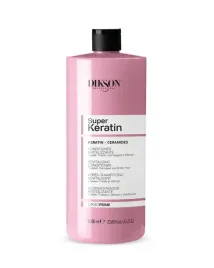 dikson-diksoprime-odzywka-super-keratin-1000ml