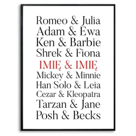 plakat-90x60-cm-bajkowe-pary-wasze-imiona-kreator