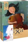 dixit-puzzle-resonance-500-elementow-karta-do-gry