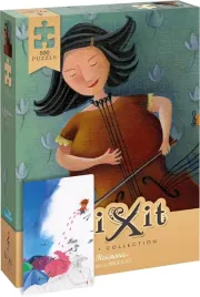 dixit-puzzle-resonance-500-elementow-karta-do-gry