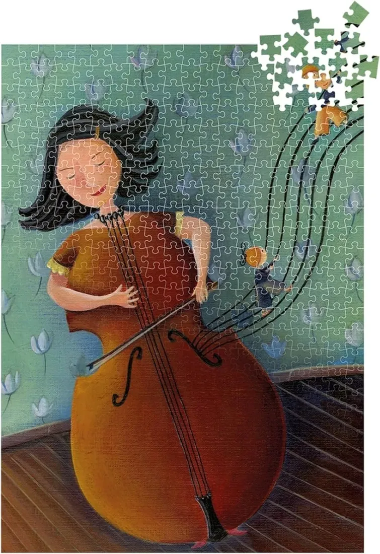 dixit-puzzle-resonance-500-elementow-karta-do-gry