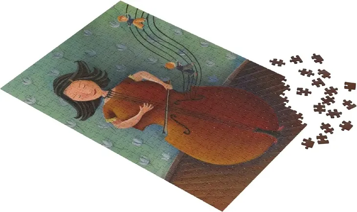dixit-puzzle-resonance-500-elementow-karta-do-gry-kod-producenta-asdixpuz502