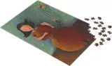 dixit-puzzle-resonance-500-elementow-karta-do-gry-kod-producenta-asdixpuz502