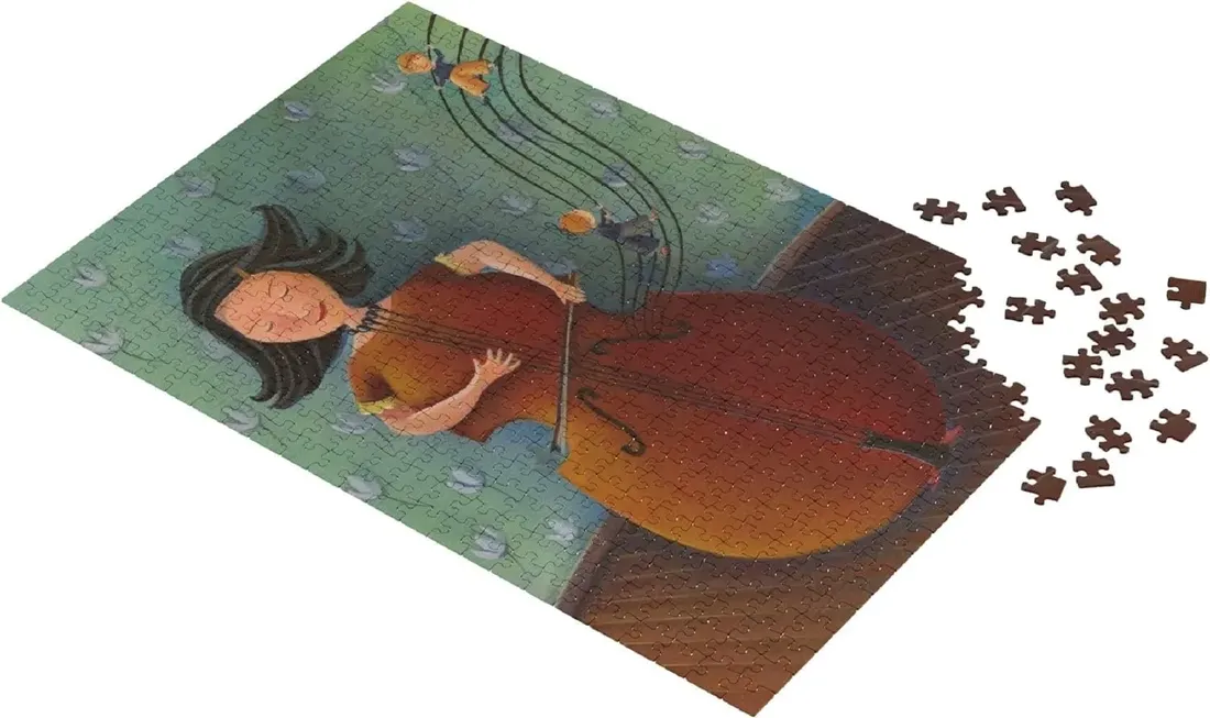 dixit-puzzle-resonance-500-elementow-karta-do-gry